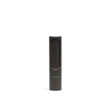 Steamery Szczotka do ubrań Lint Brush Dark grey
