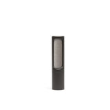 Steamery Szczotka do ubrań Lint Brush Dark grey