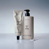Salt & Stone Moisturizing Body Lotion 450ml Neroli & Basil