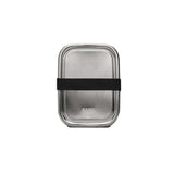Rains Lunchbox Stainless Steel