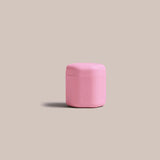 Cadence Pojemnik kapsułkowy Blush