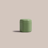 Cadence Flex Eucalyptus Capsule Container