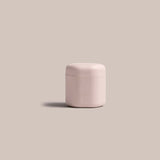 Cadence Flex Petal Capsule Container