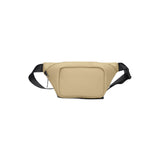 Rains Torebka nerka Bum Bag Mini W3 Sand