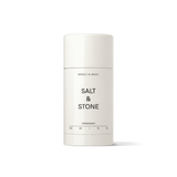 Natural deodorant stick Santal & Vetiver