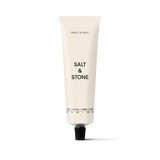 Salt & Stone Nawilżający podróżny balsam do ciała Neroli & Basil