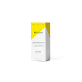 Regenerating face oil