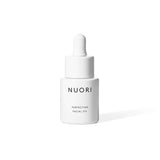 Regenerating face oil