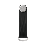 Orbitkey Organizer do kluczy 2.0 Active Jet Black