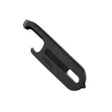 Orbitkey Narzędzie wielofunkcyjne Orbitkey do organizera na klucze Multitool v2 Black