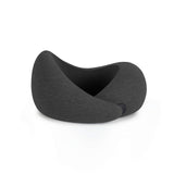Ostrichpillow Poduszka Go Neck Dark night