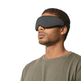 Ostrichpillow Maska na oczy Dark Night