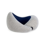 Ostrichpillow Poduszka Go Neck Deep Blue