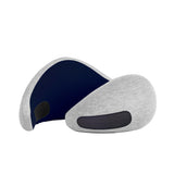 Ostrichpillow Poduszka Go Neck Deep Blue