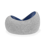 Ostrichpillow Poduszka Go Neck Deep Blue