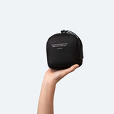 Ostrichpillow Poduszka Go Neck Dark night