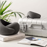 Ostrichpillow Poduszka Go Neck Dark night