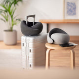 Ostrichpillow Poduszka Go Neck Deep Blue
