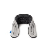 Ostrichpillow Opaska na szyję Neck Wrap Midnight grey