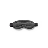 Hot & Cold Eye Mask Dark Night