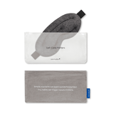 Hot & Cold Eye Mask Dark Night