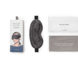 Hot & Cold Eye Mask Dark Night