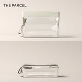 Magnetyczny organizer The Parcel Rose