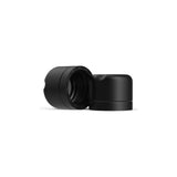 Memobottle Butelka Original A7 Black Ink