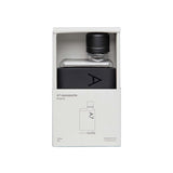 Memobottle Butelka Original A7 Black Ink