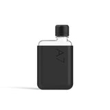 Memobottle Butelka Original A7 Black Ink