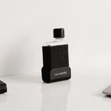 Memobottle Butelka Original A7 Black Ink