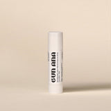 Protective lip balm with SPF50