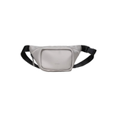 Bum Bag Mini W3 Black