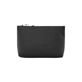 Rains Kosmetyczka Cosmetic Bag W3 Black