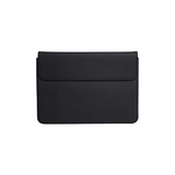 Rains Etui na laptopa Portfolio W1 Black