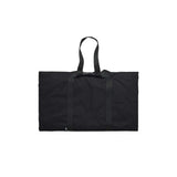 Rains Przenośny koc piknikowy Carry Picnic Blanket W3 Black