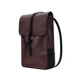 Mini W3 Sand backpack