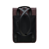 Mini W3 Sand backpack