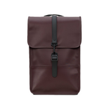 Mini W3 Sand backpack