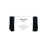 Steamery Zestaw akcesoriów do szycia Sewing kit