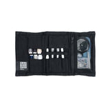 Steamery Zestaw akcesoriów do szycia Sewing kit