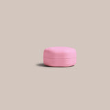 Cadence Pojemnik kapsułkowy Blush