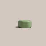 Cadence Flex Eucalyptus Capsule Container