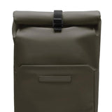 Horizn Studios Plecak SoFo Rolltop X Dark Olive