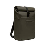 Horizn Studios Plecak SoFo Rolltop X Dark Olive