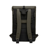 Horizn Studios Plecak SoFo Rolltop X Dark Olive