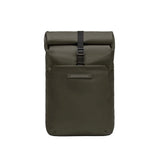 Horizn Studios Plecak SoFo Rolltop X Dark Olive