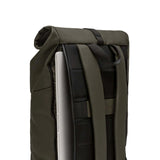 Horizn Studios Plecak SoFo Rolltop X Dark Olive