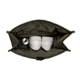 Horizn Studios Plecak SoFo Rolltop X Dark Olive