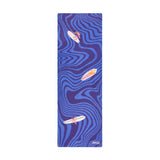 FLOW Nano Surf Life travel mat